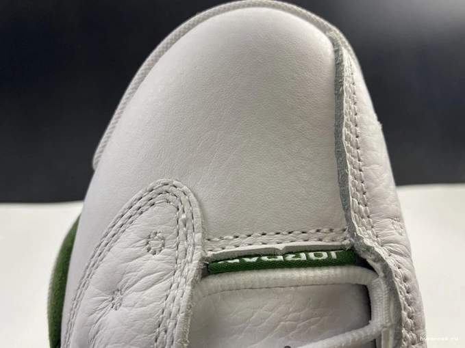 Allen Retro 13 414571-125 Air PE" Jordan "Ray 1022